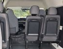 perth wheelchair vans  