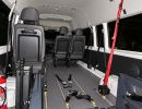 perth wheelchair vans  
