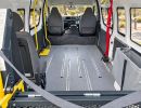 perth wheelchair vans  