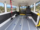 perth wheelchair vans  