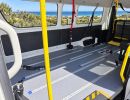 perth wheelchair vans  